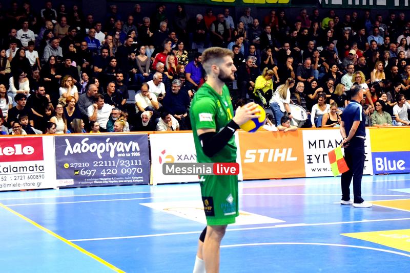 kalamata-olympiakos-DSC-0315