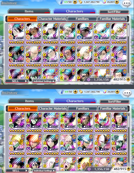 Screenshot 2026 08 25 214554