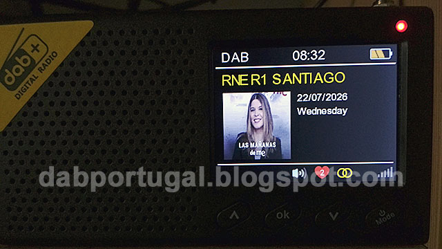 DAB-RNE1-SANTIAGO-20260722
