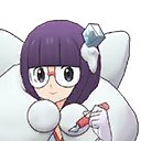 ch0024-40-shikimi-expose-128.png