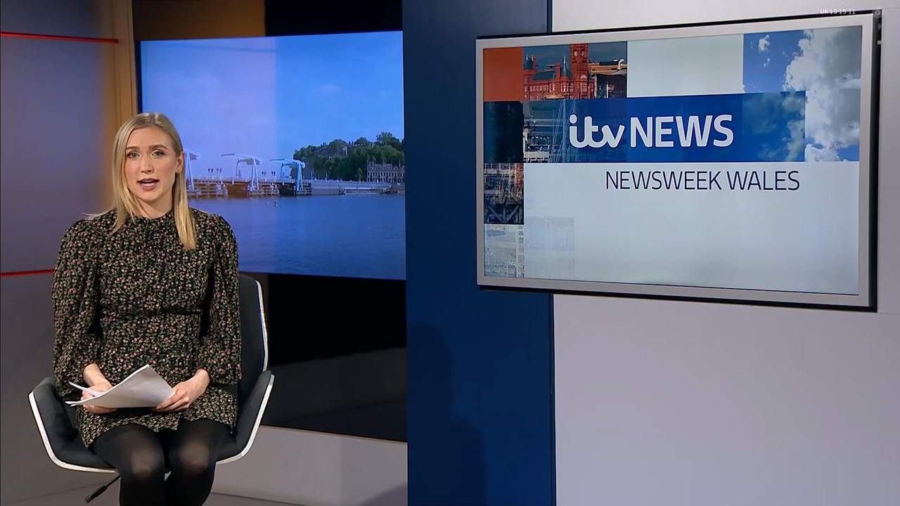11.20 - 12.55.00 - Newsweek Wales. A fresh perspective on the week's ....ts_snapshot_16.52_[2021.11.