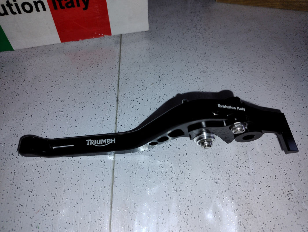 IMG_20250605_182817894