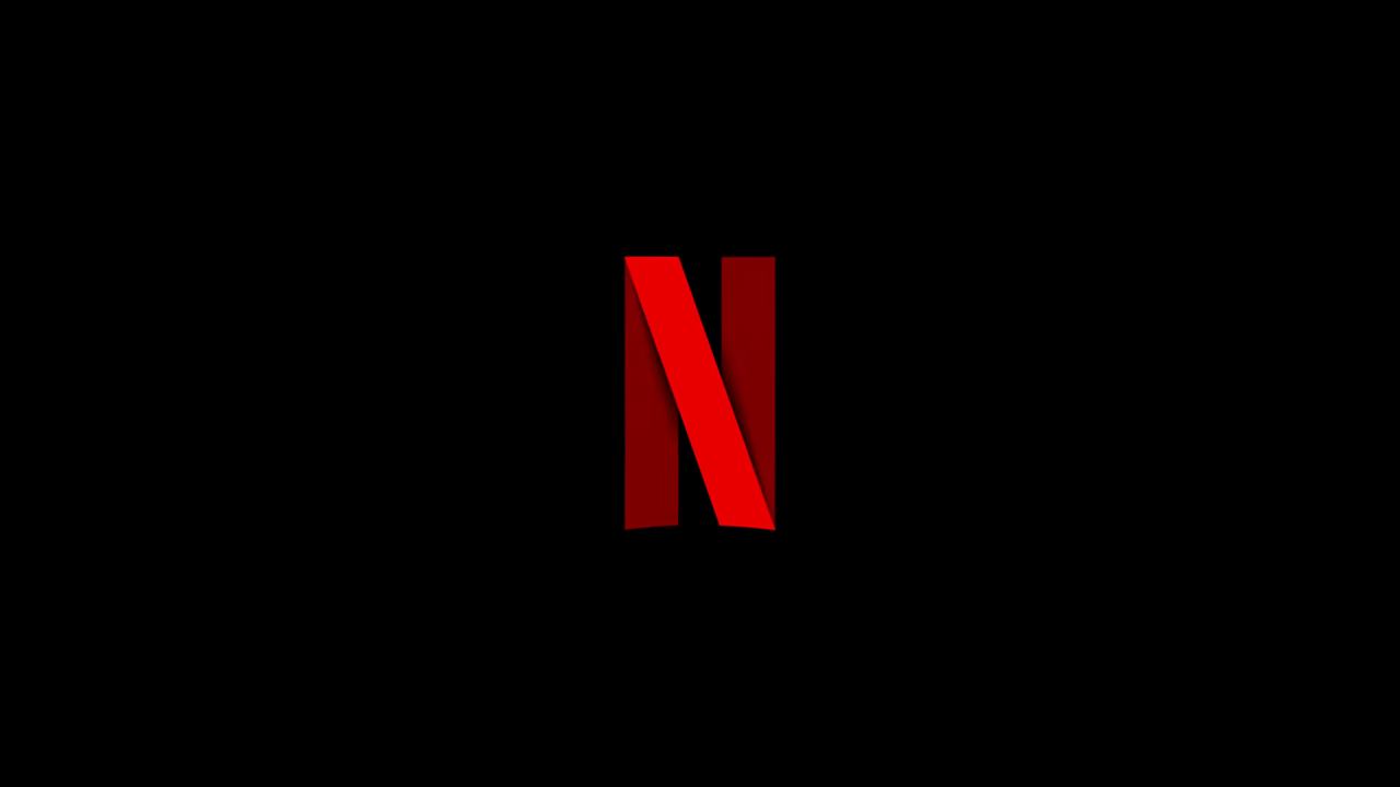 300mbunited.me--00001