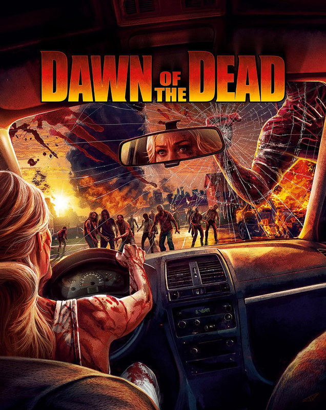 Movie cover image