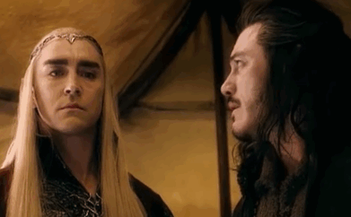 tumblr-otirms98-R91v4167qo1-400.gif