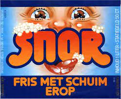 snor.jpg