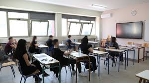 ΕΠΑΛ: ΤΑ ΘΕΜΑΤΑ ΚΑΙ ΟΙ ΑΠΑΝΤΗΣΕΙΣ ΣΤΗΝ ΑΛΓΕΒΡΑ
