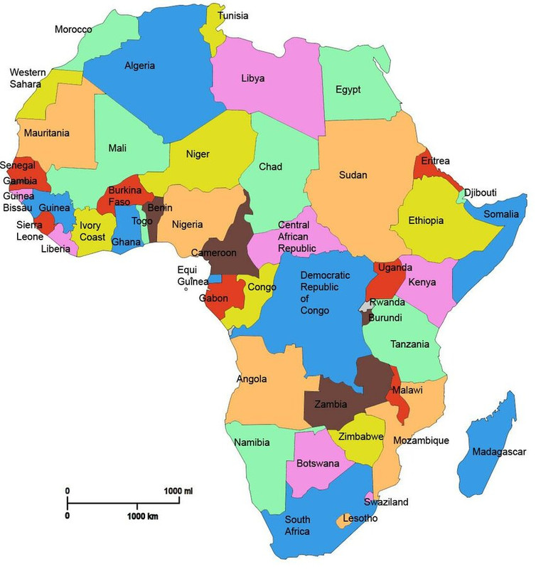 Map-of-Africa-highlighting-countries.jpg
