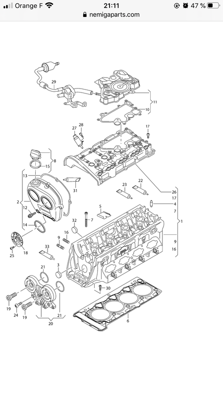 ED0A9D8C-C557-466C-8E90-2373C283F14B