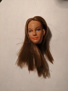 C6B21DFC-6956-4D09-9E32-E2B579B8487E