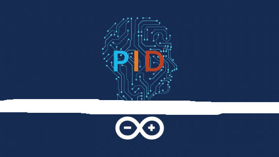 PID Controller with Arduino - Masterclass for Beginners