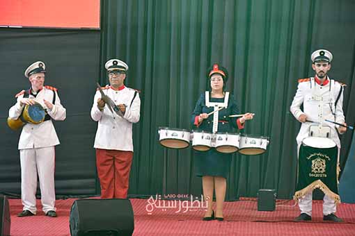 DSC-0914