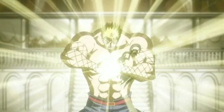 Laxus-Artificial-Dragon-1