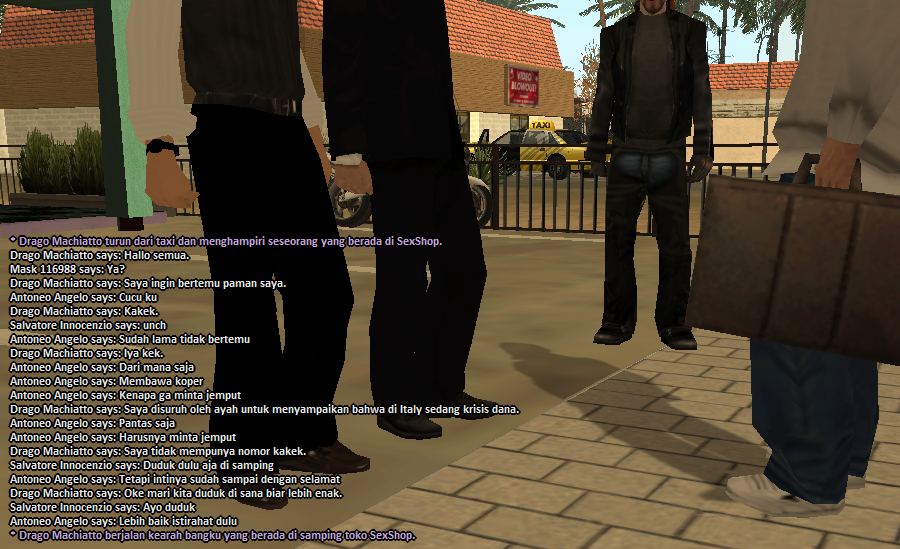SSRP-3.png