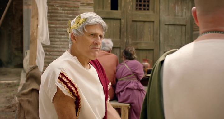 vlcsnap 2025 12 22 11h32m55s035