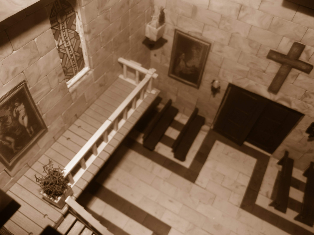 Nueva_1_interior 03