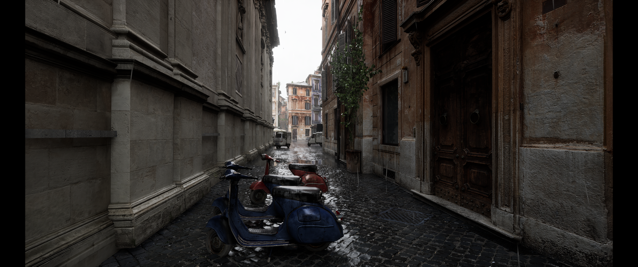 Engine-Screenshot-2024-11-03-18-44-20-27