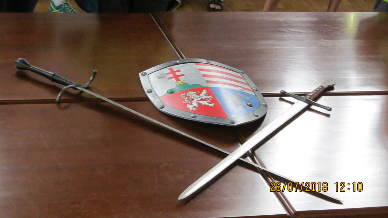 Slovacka-Poljska-2018 (865)