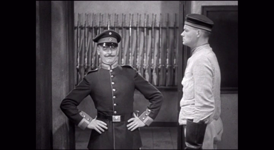 00301.mpls_snapshot_00.12.59.971