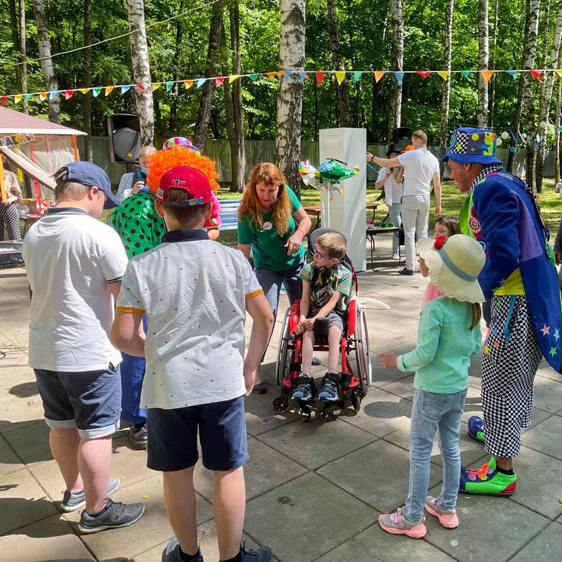 WhatsApp Image 2022-06-01 at 15.47.36 (1)