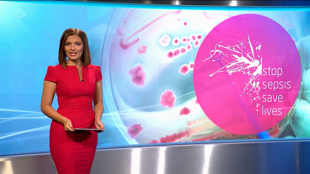 09.13 - 18.00.00 - STV News at Six and Weather. Including regional we....ts_snapshot_15.25.065