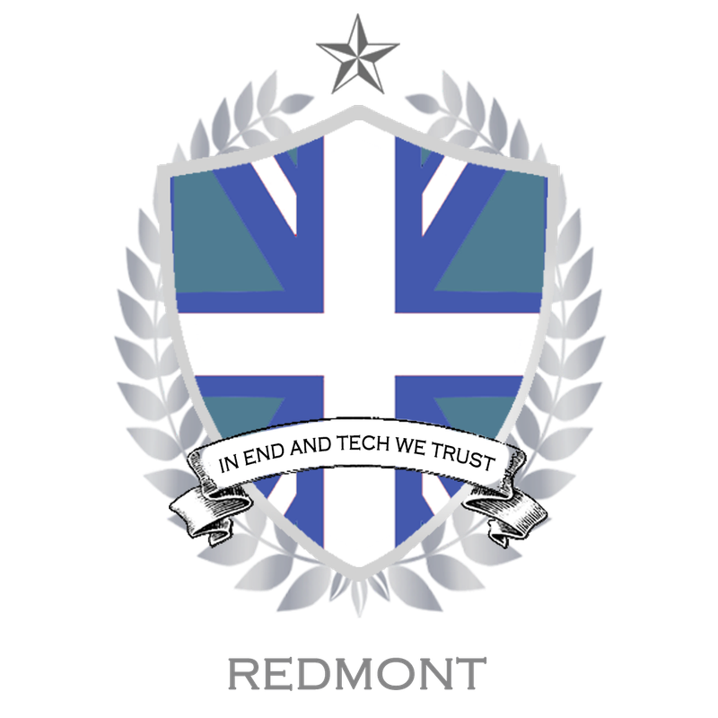 Coatof-Arms.png