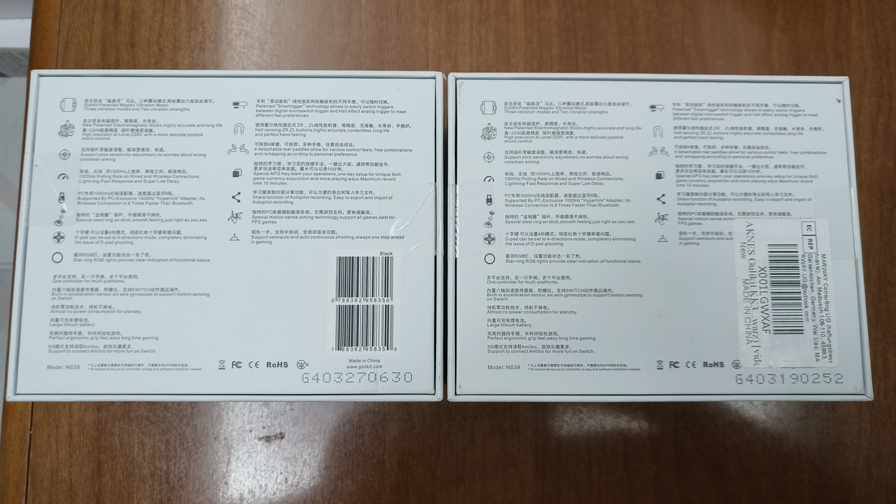 2_storage_emulated_0_DCIM_.convert_security_files_1760289003147