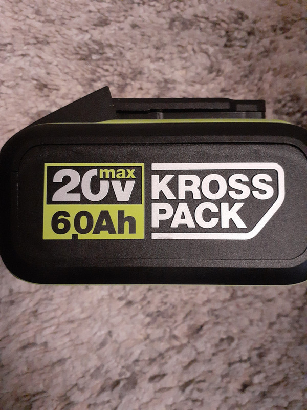 79_cdfaf540-115c-4cf8-a081-3734a962cebd