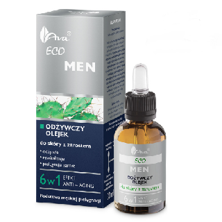 1-ECO-MEN-Nourishing-oil-for-skin-with-beard-6-in-1-pl