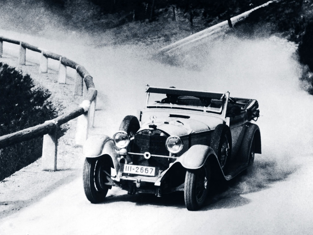 autowp.ru_mercedes-benz_ss_5