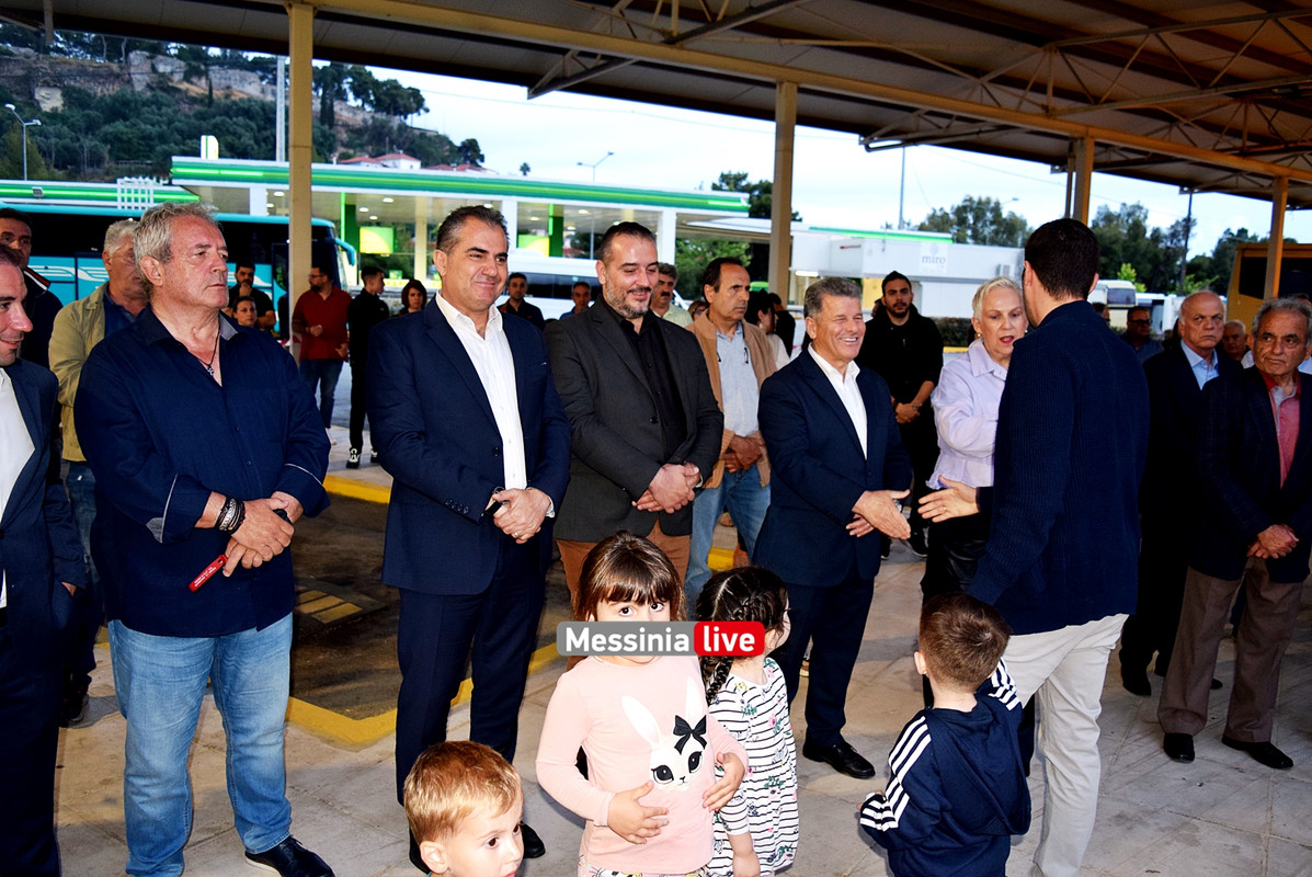 ΥΠΕΡΑΣΤΙΚΟDSC_0350