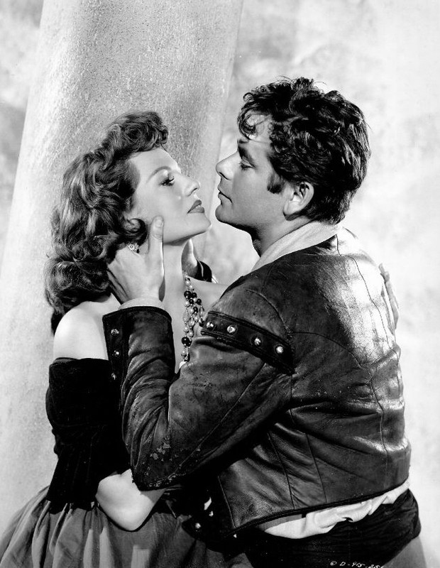rita_hayworth_f59