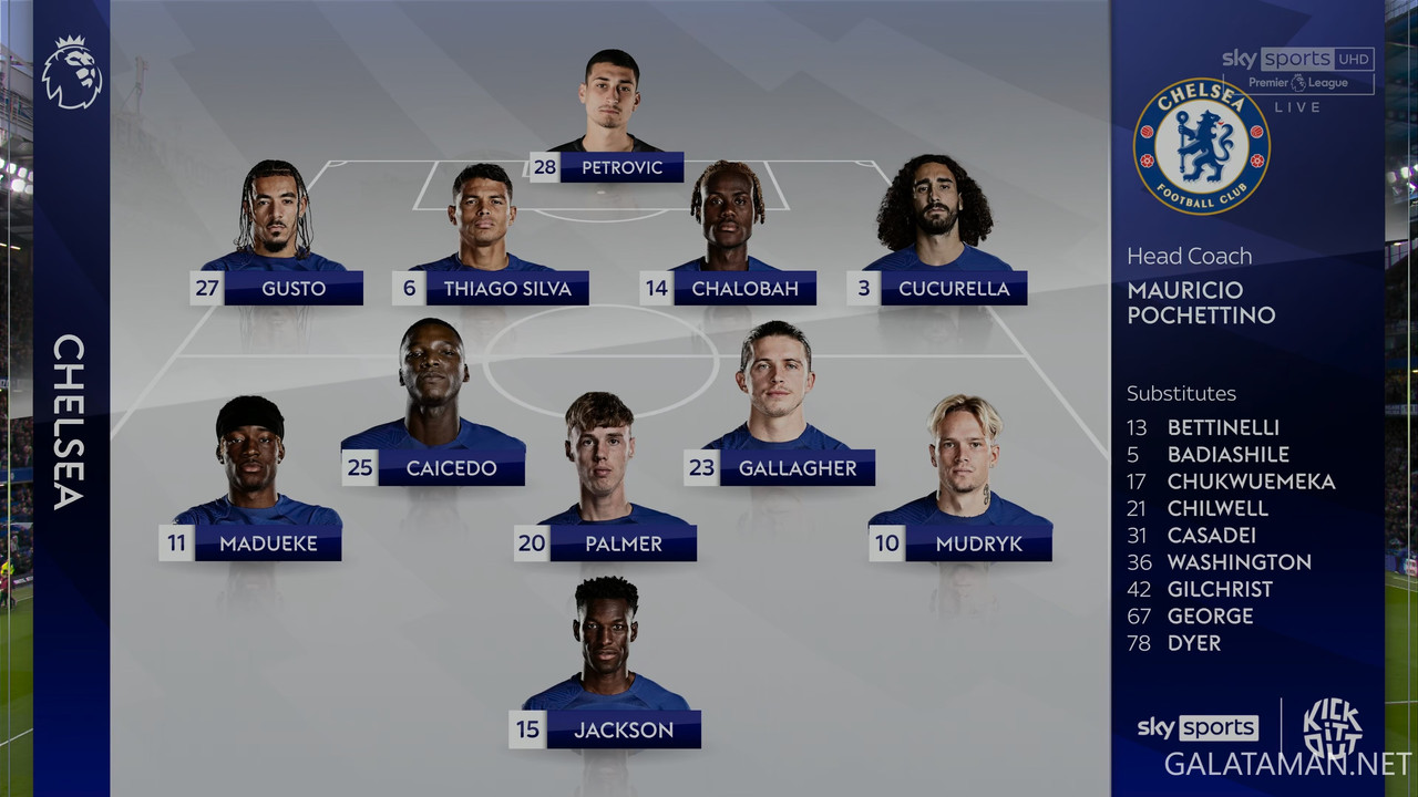 20240415-CHE-EVE-EPL_0-4K.ts_snapshot_00.02.45.414