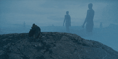 dark-mist.gif
