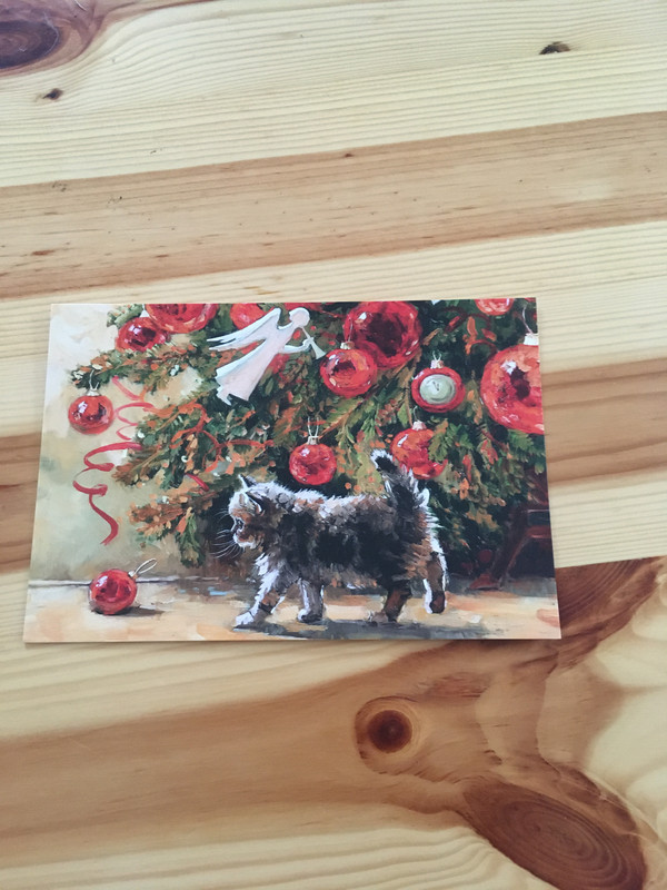 82C5FB58-CBAF-4BF2-AAD6-45933482AD86