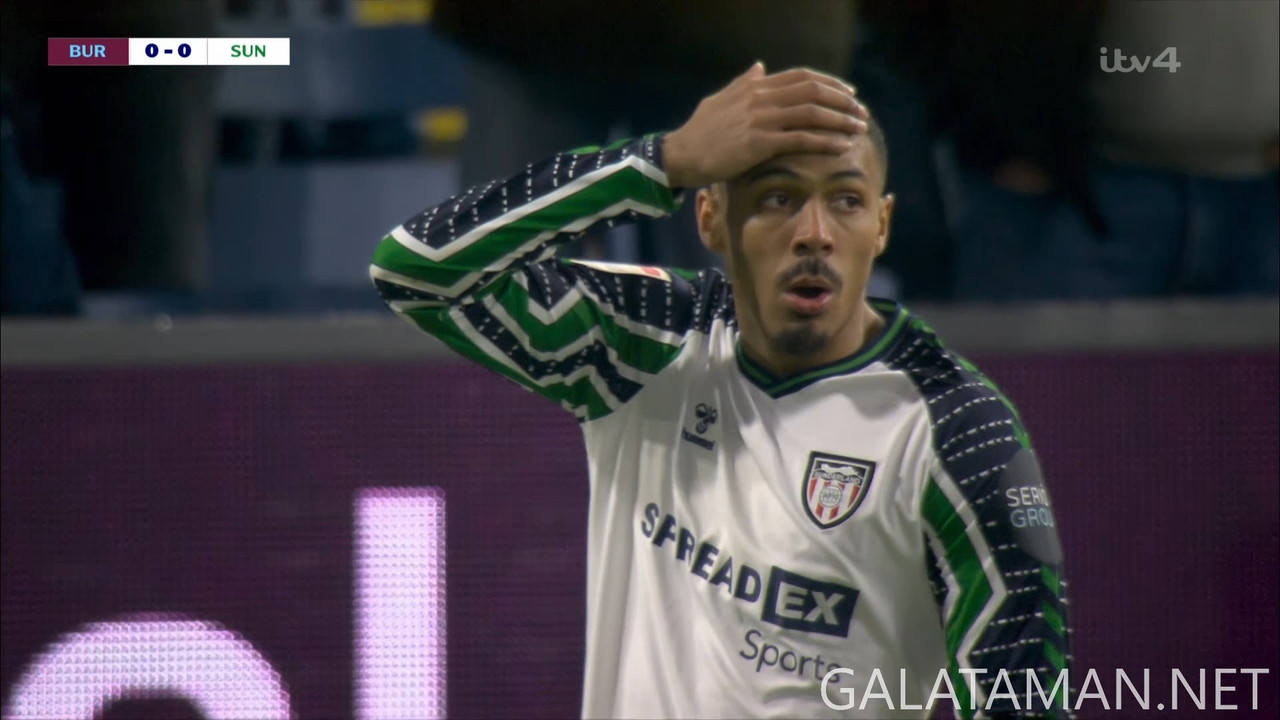 [Image: 01-18-23-10-00-ITV4-HD-English-Football-...30-466.jpg]