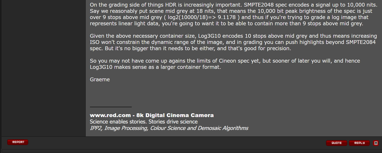 Screenshot-2227.png