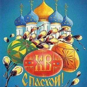 https://i.postimg.cc/7hzwdWgv/8975-b823c9f9241b6177881ee6f15939f3b1.jpg