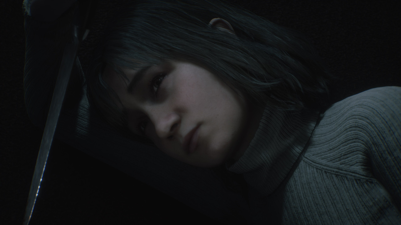 SHProto-Win64-Shipping_2025_01_02_02_16_14_266