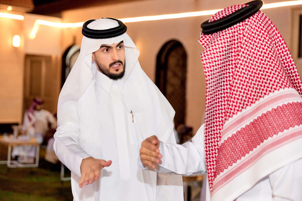 Freelancers  BN6A6702