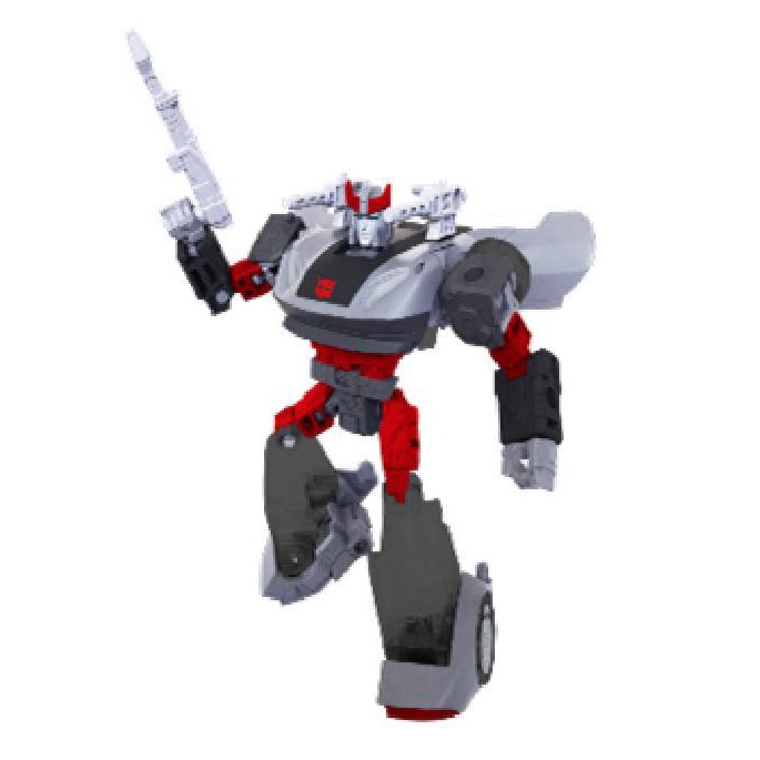 Siege-35-Anniversary-Bluestreak-02