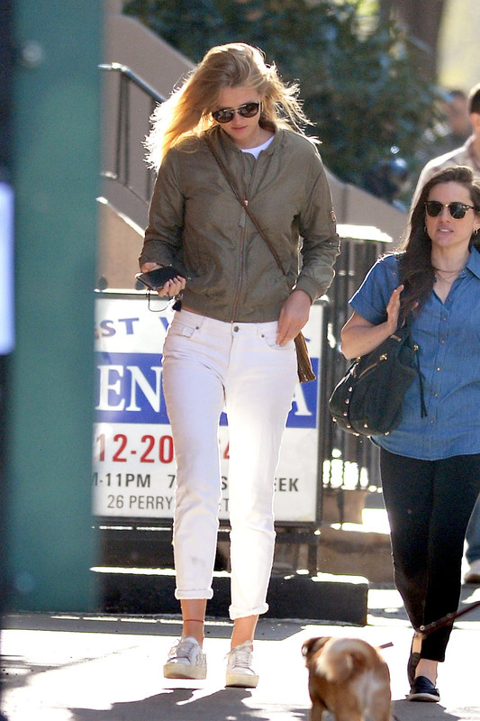 toni-garrn-out-in-new-york-05-10-2018-1