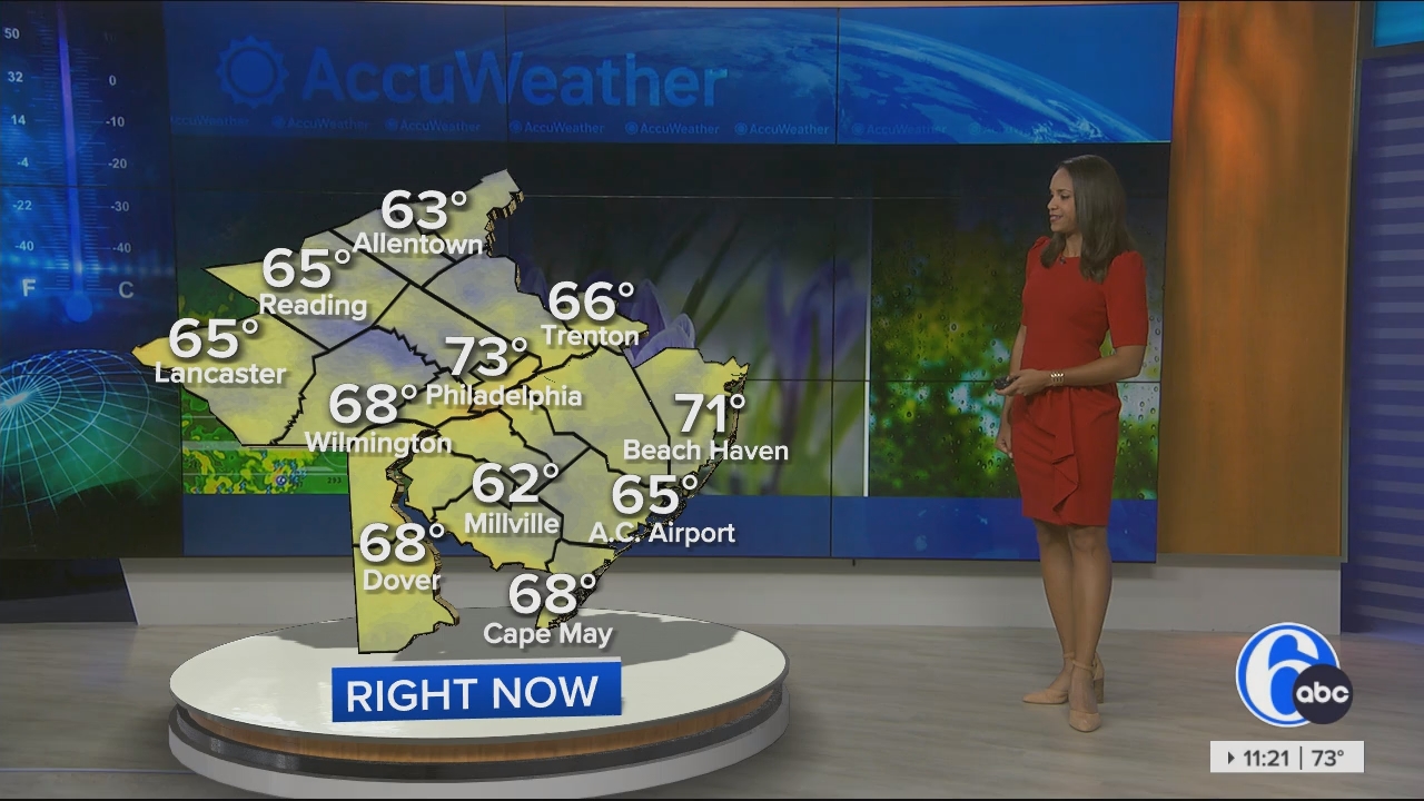 Action News 11 PM_20240616_04000430.ts_snapshot_22.28.419