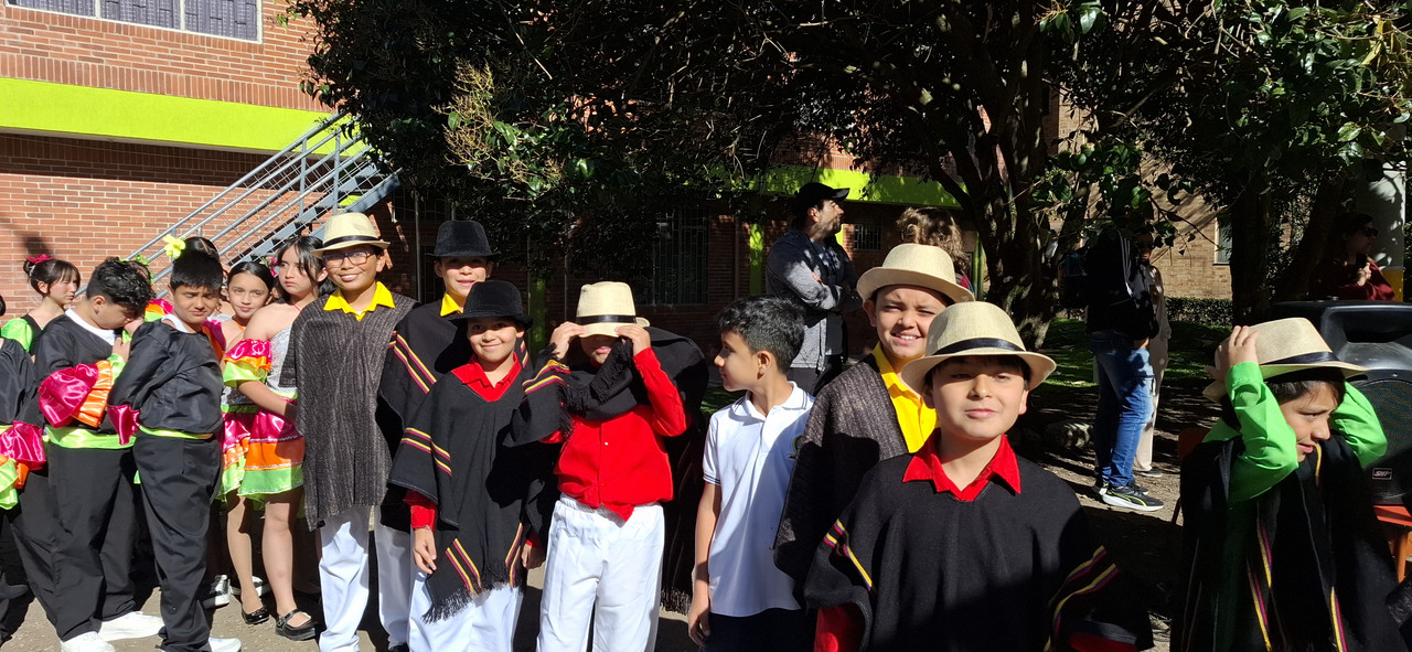Festival Encanto (14)