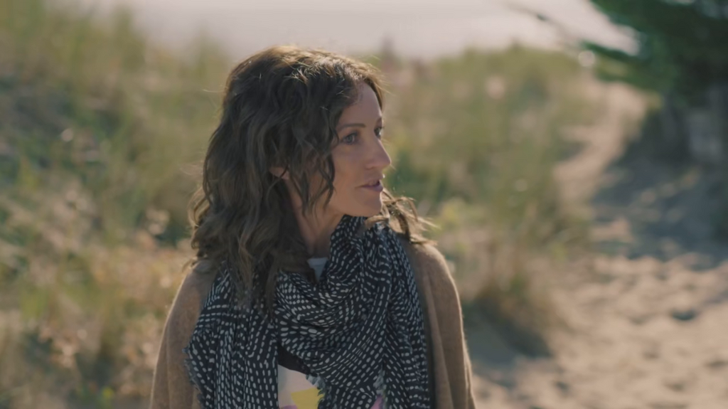 [Image: q9fbk387brrt.png]