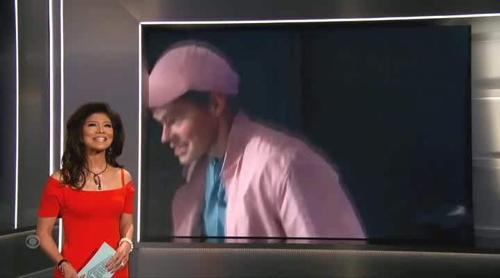 [Image: xk9yzfms283z.jpg]