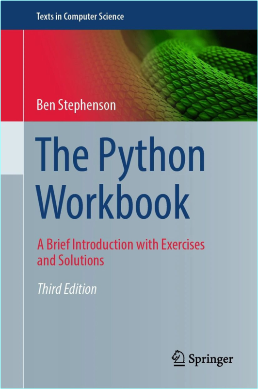 [Image: i2vg4rozb8g0.png]