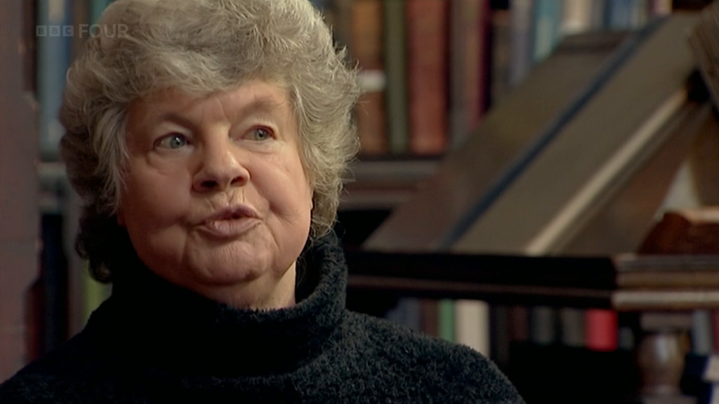 [Image: yzkh6wyeu446.png]