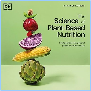 [Image: i8g1u6xltj6d.png]