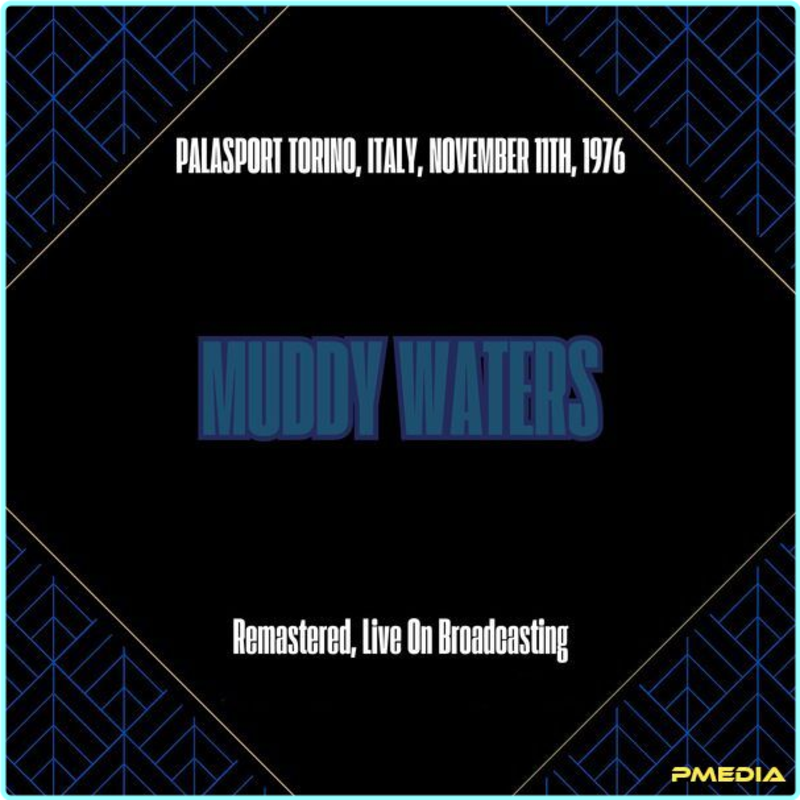 [Image: qjsw-38ht78rm.png]